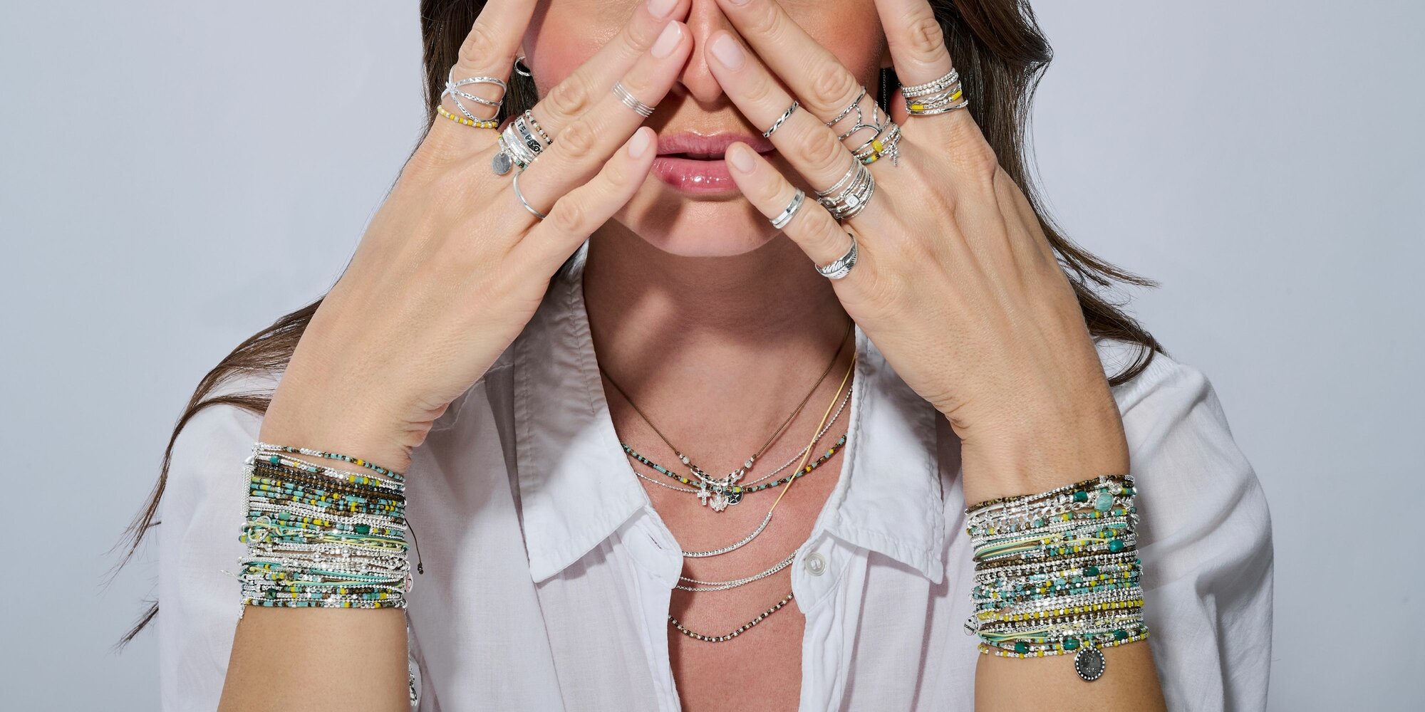 collection été